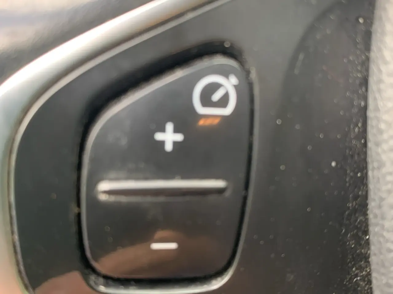 Billede 18 - Renault captur automatgear