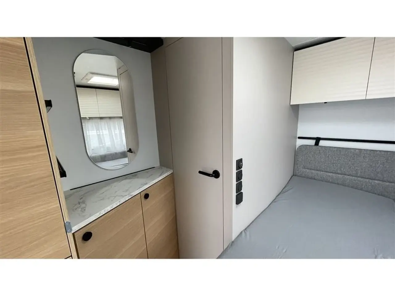 Billede 9 - 2026 - Adria Adora 522 UP