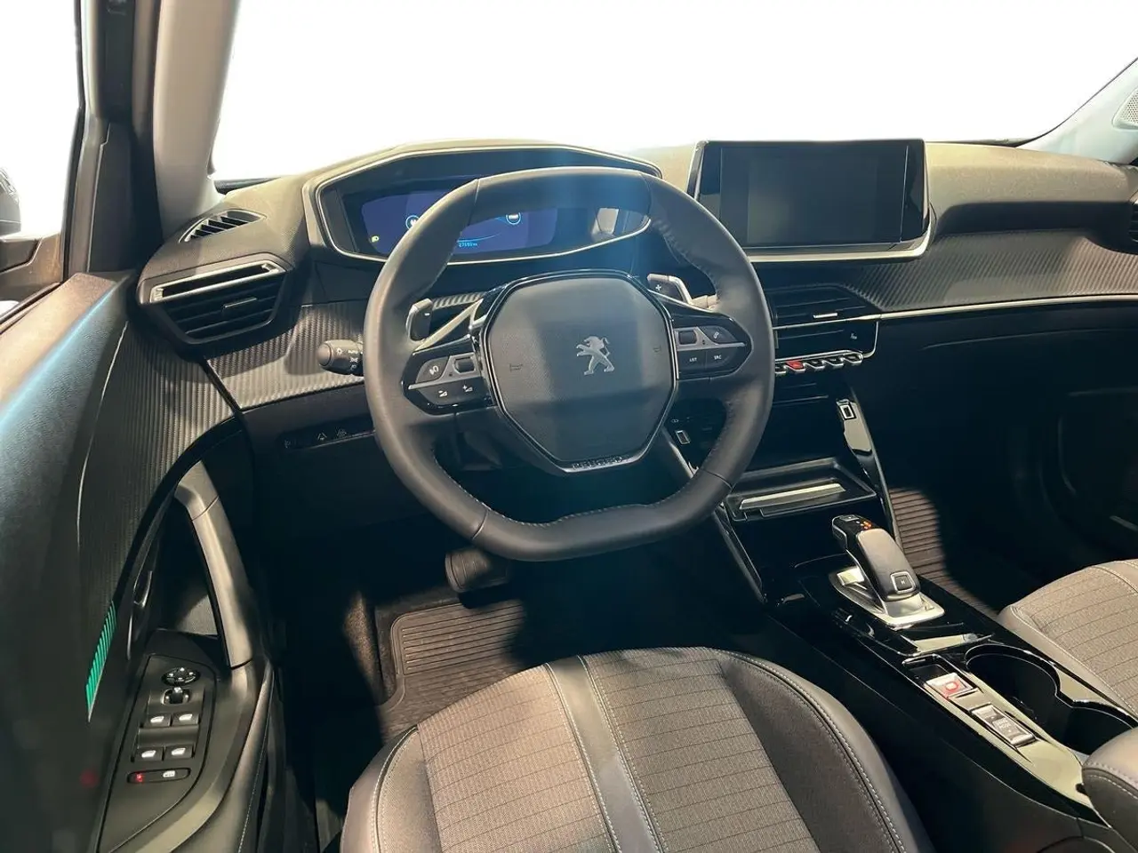 Billede 8 - Peugeot 2008 1,2 PureTech 130 Selection Tech