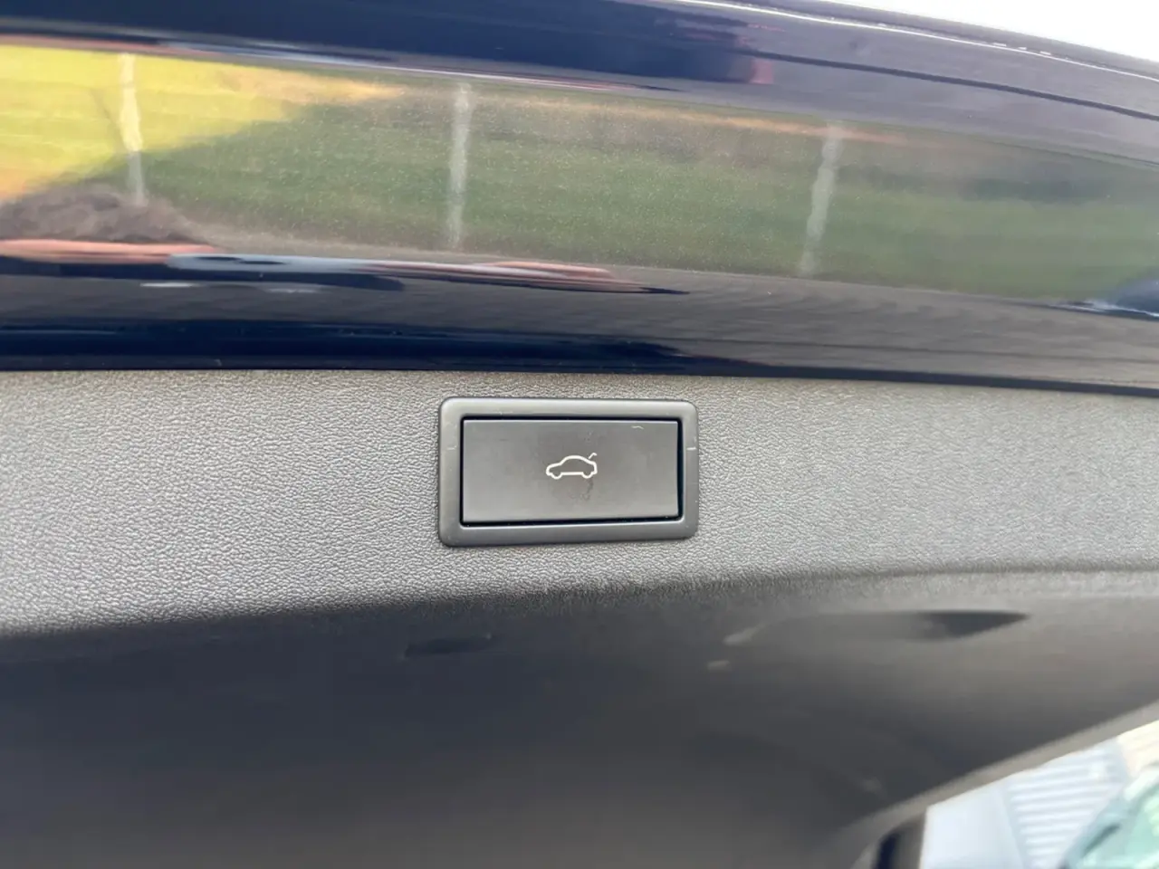 Billede 10 - Skoda Enyaq 80x iV Sportline