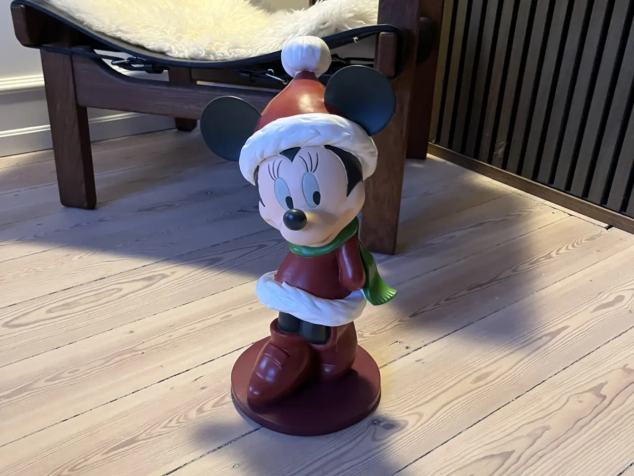 Billede 17 - Disney