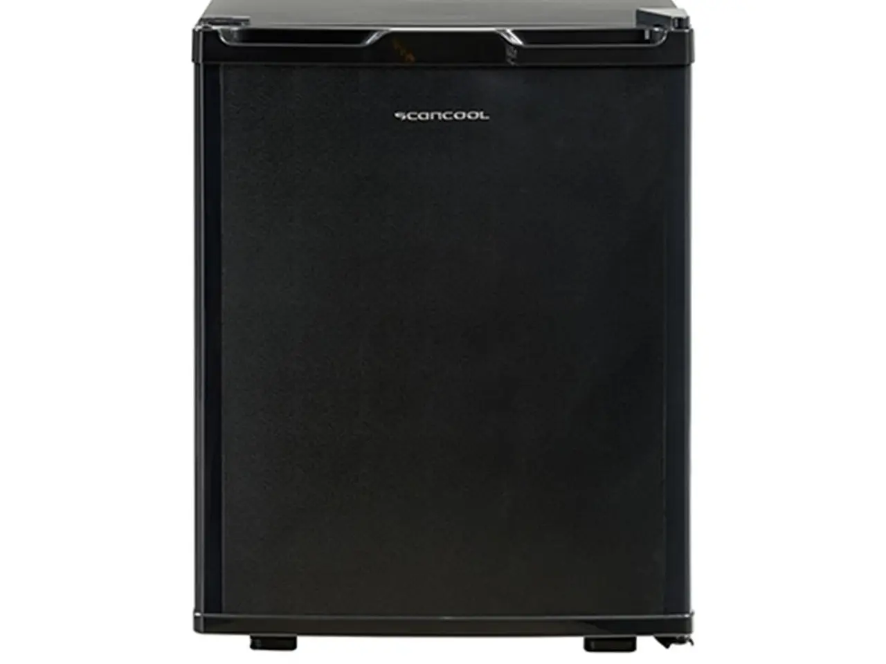 Billede 3 - Scandomestic Minibar 32 Liter – SCMB32BE