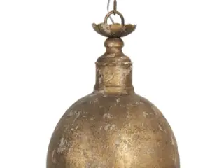 Loftslampe
