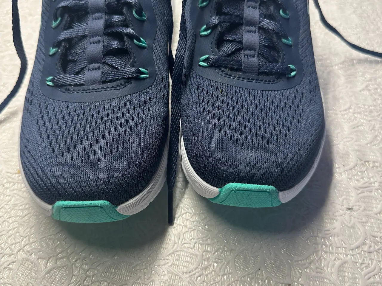 Billede 1 - Skechers ArchFit