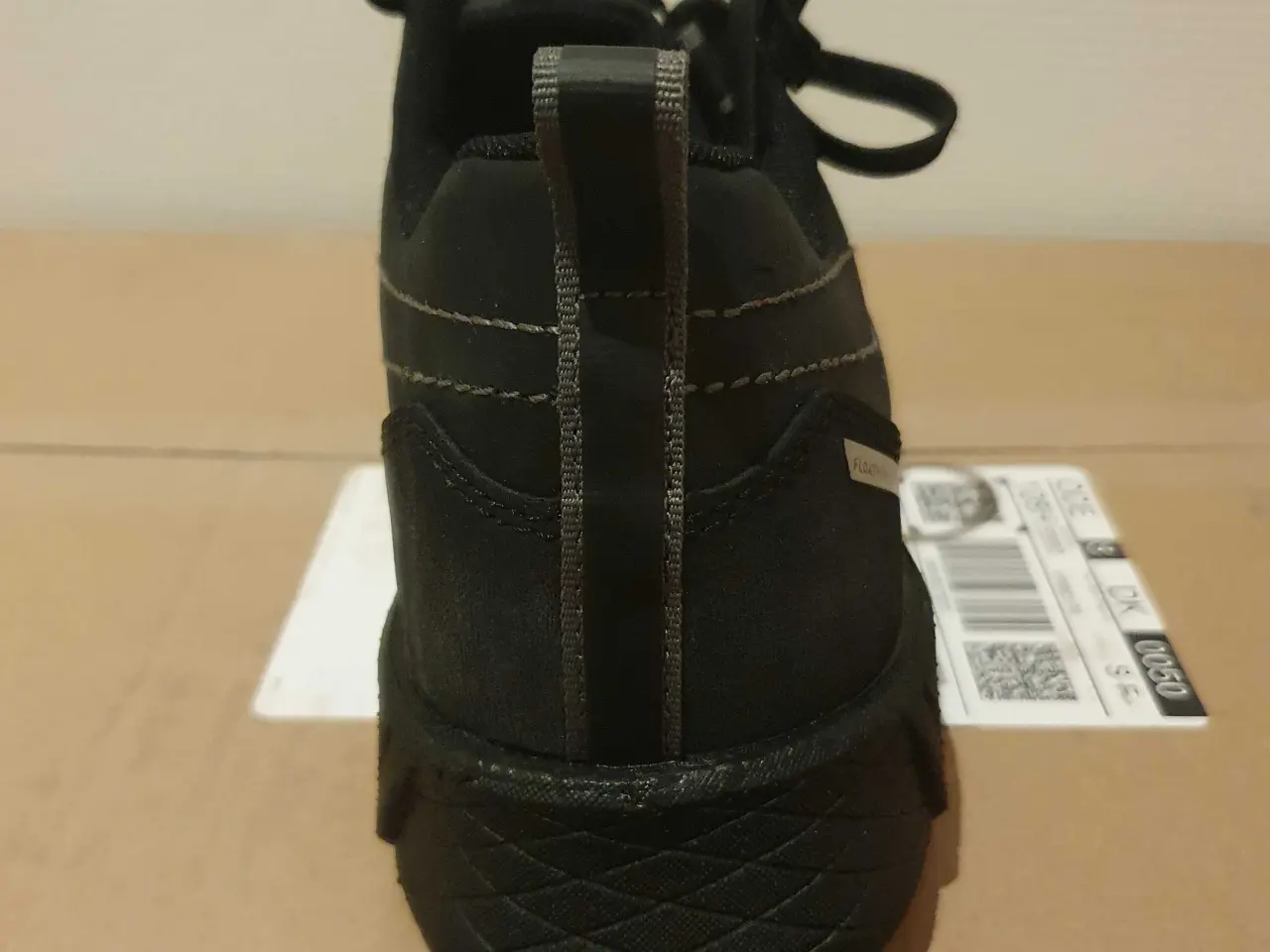 Billede 11 - REEBOK Fusion Athletic