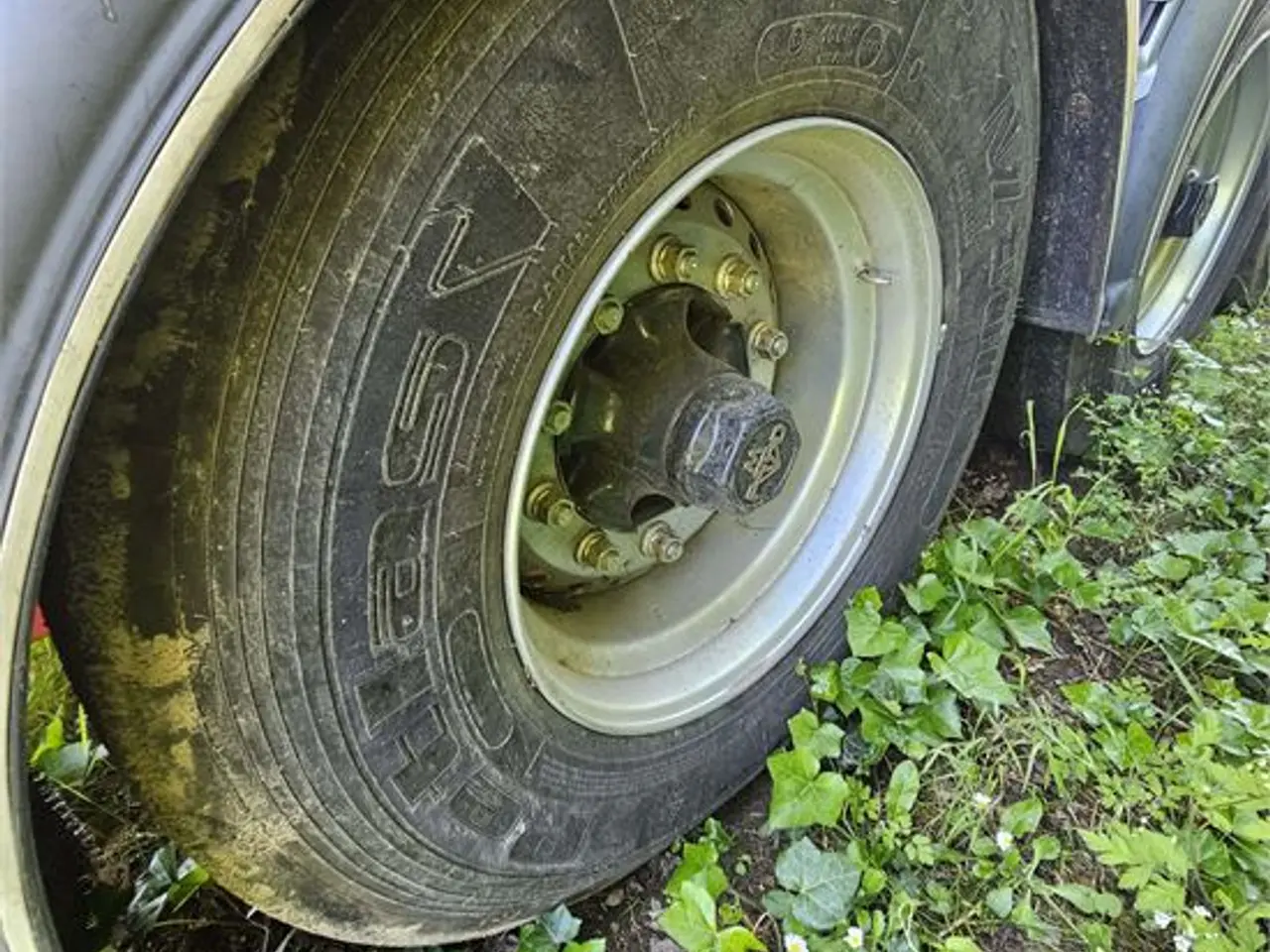 Billede 23 - Danson S4480 - 37 m3