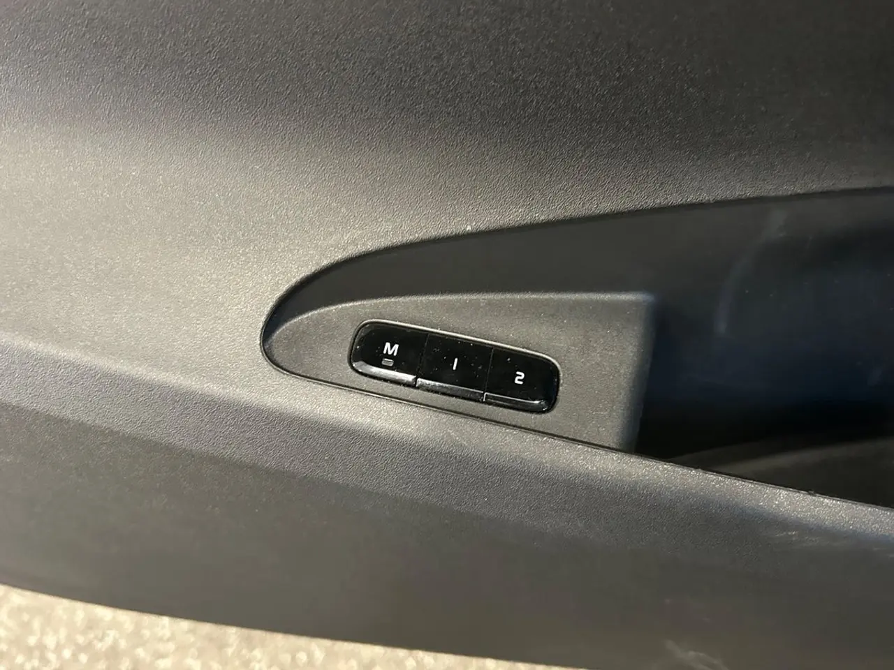 Billede 16 - Polestar 2  Long Range AWD