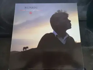 Runrig "Searchlight"