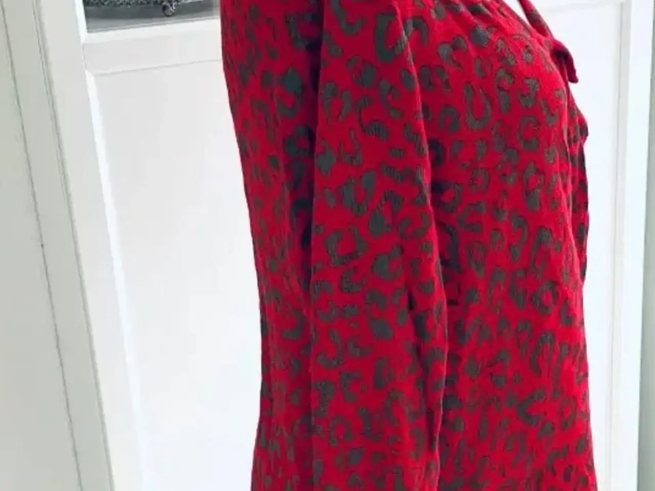 Billede 2 - Cardigan City Knit 