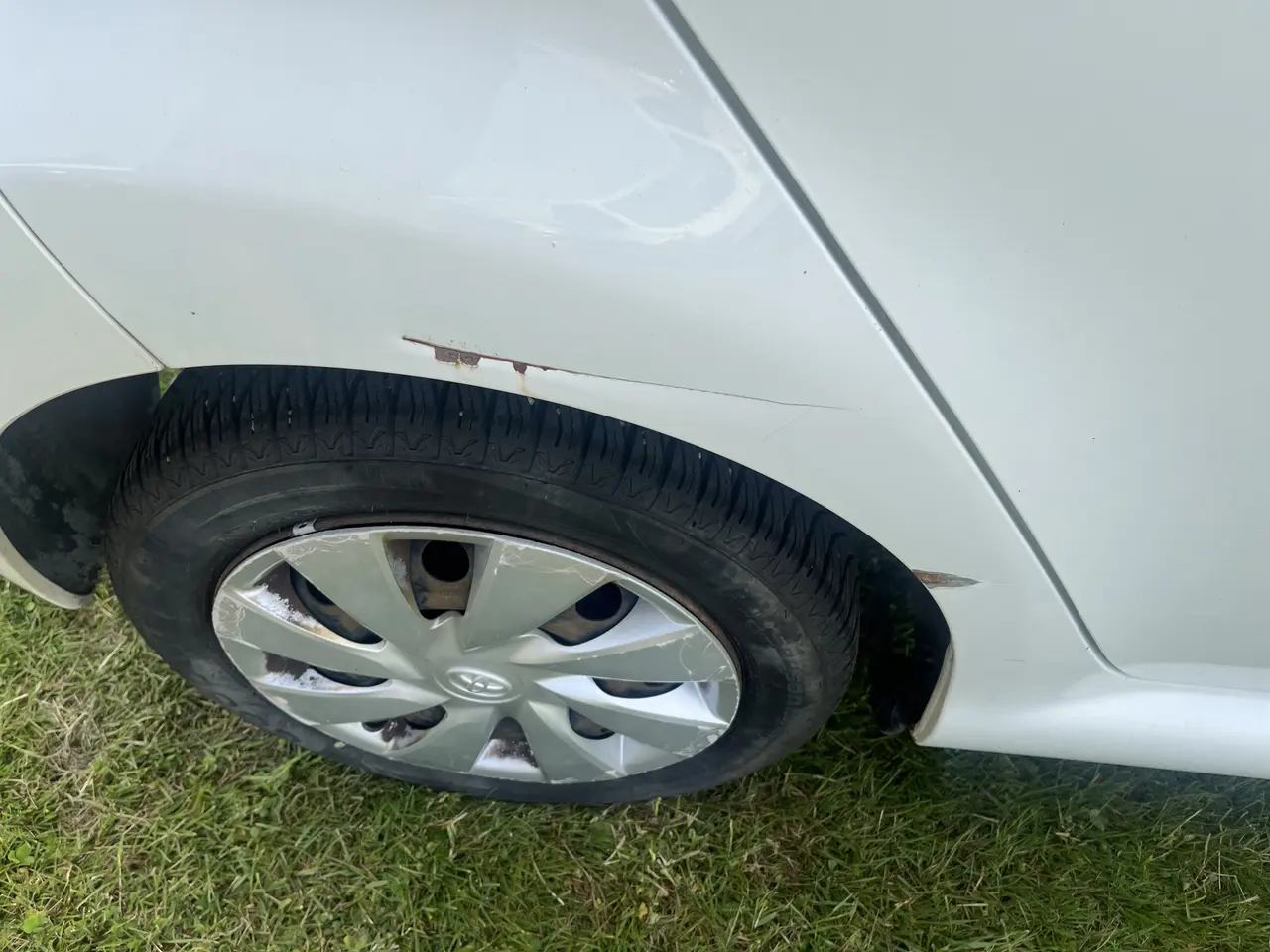 Billede 3 - Aygo 2014 nys 16800