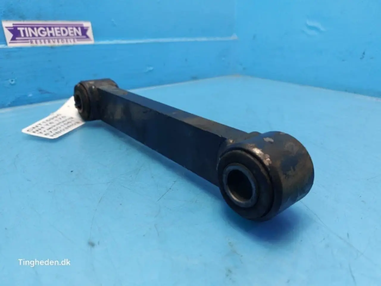 Billede 8 - New Holland T6 Trækstang 87301561