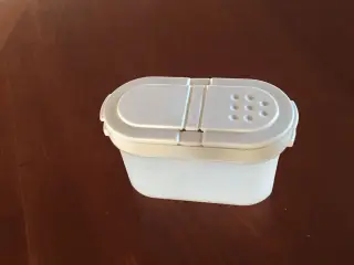 Mini modulet