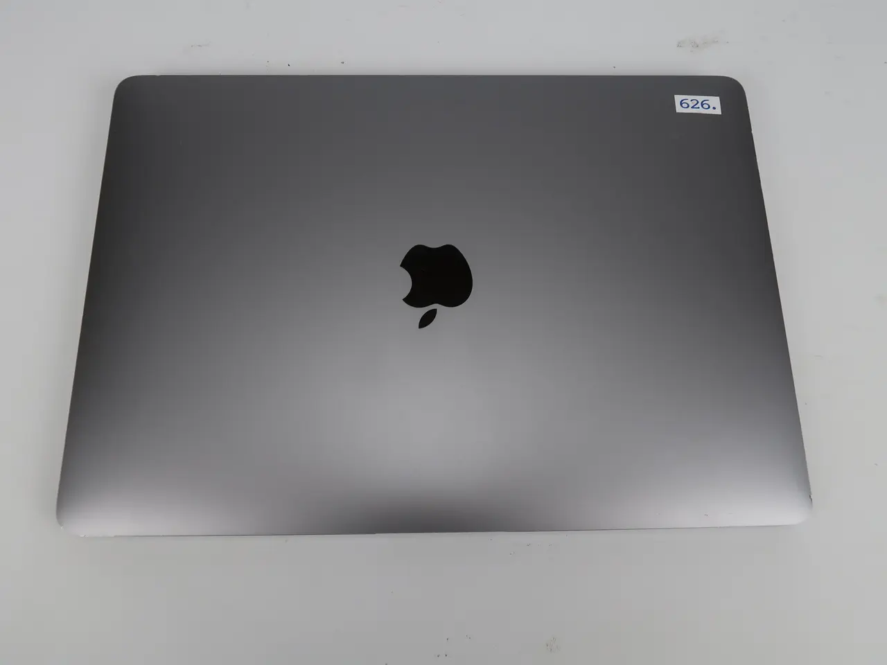 Billede 3 - Apple MacBook Air M1 13"