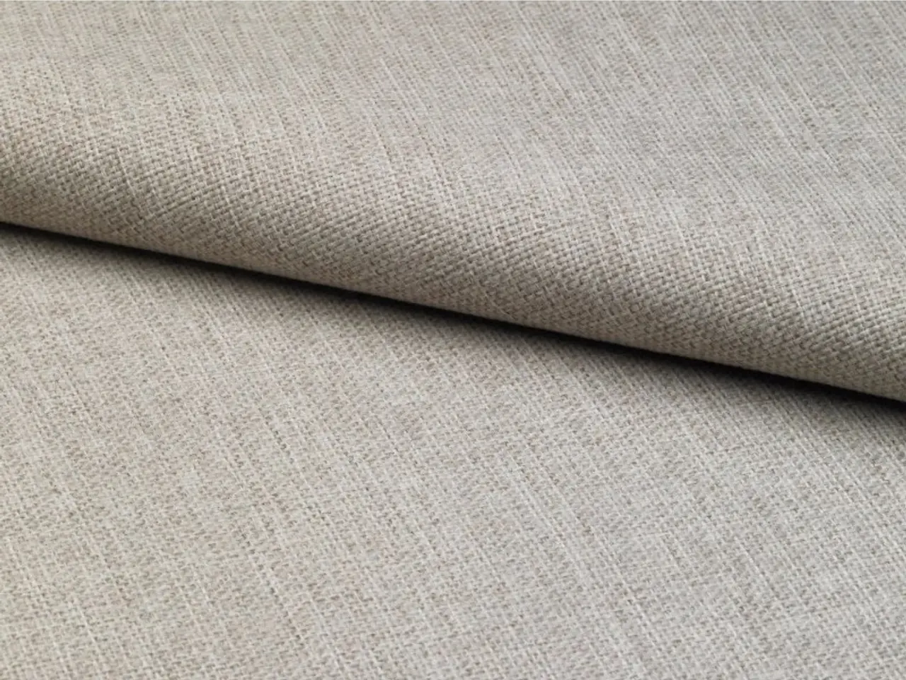 Billede 7 - Mikado sovesofa - Beige Inari 22/Koksgrå Inari 95