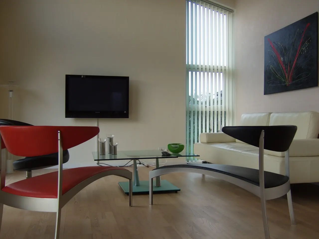 Billede 6 - Sofa / Sovesofa Rolf Benz Dono