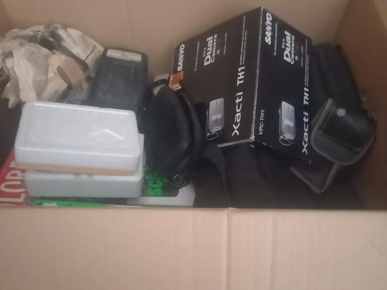 Billede 2 - Foto