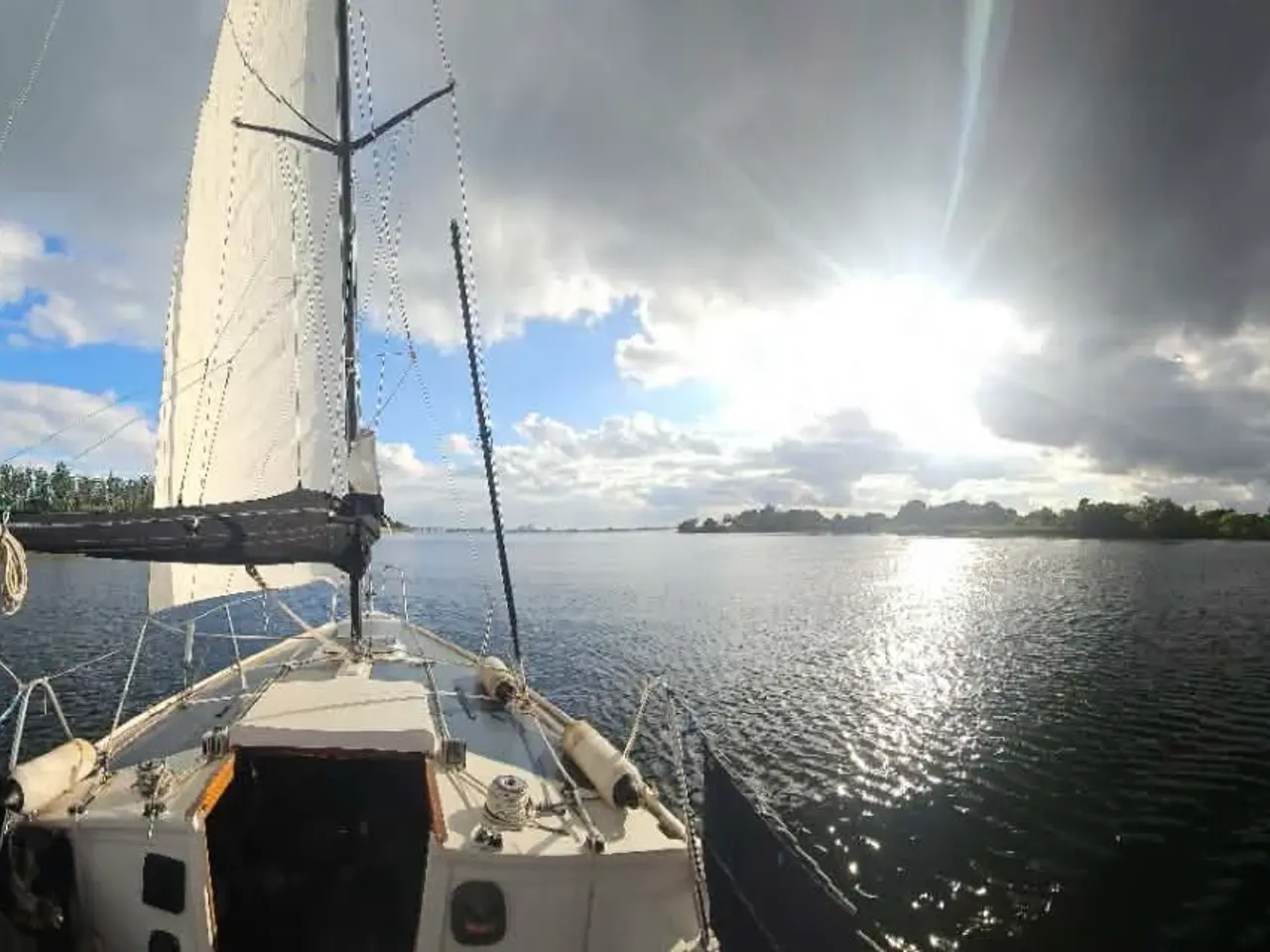 Billede 2 - Boheme 630 Mini