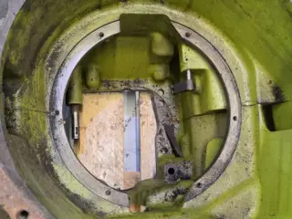 John Deere 4040 Koblinghus AR79740