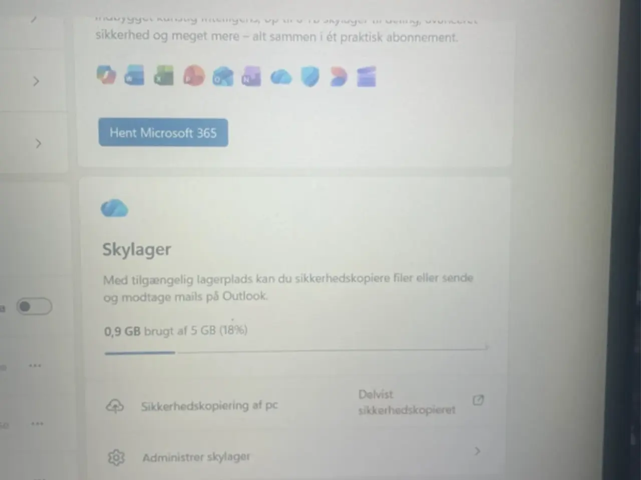 Billede 17 - (byyyd;) læs beskrive