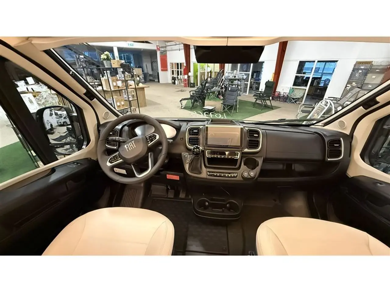 Billede 14 - 2027 - Laika Ecovip Performance 645