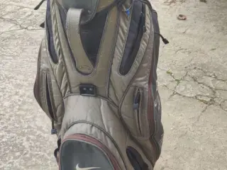 Golfbag NIKE