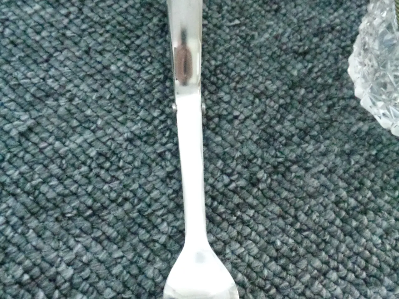 Billede 7 - Isspand