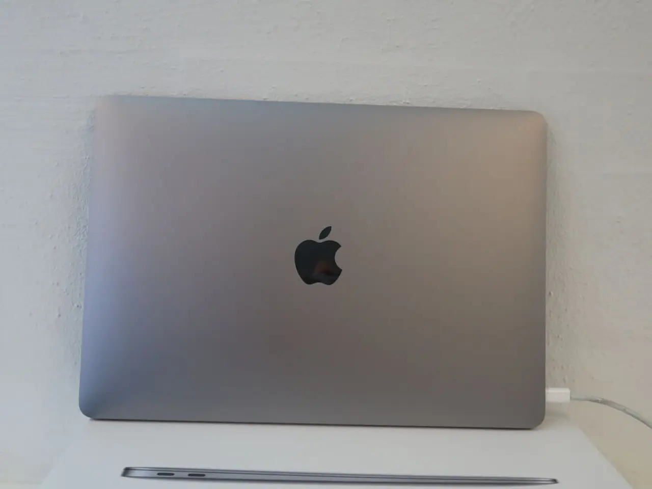 Billede 4 - Laptop APPLE MacBook Air 13"