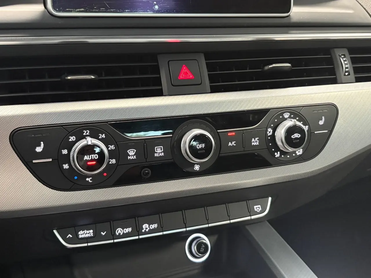 Billede 15 - Audi A4 2,0 TFSi 190 Sport Avant S-tr.
