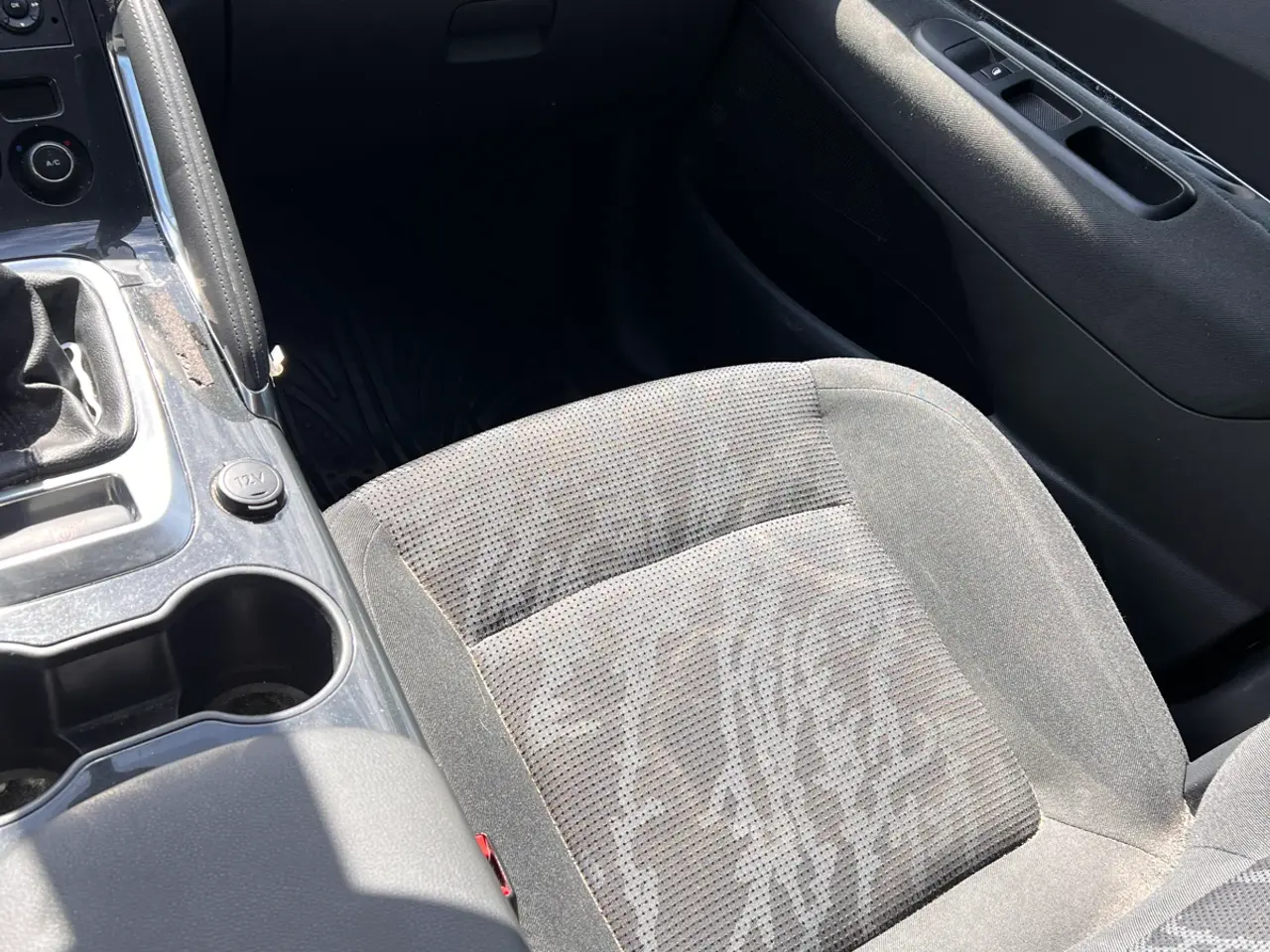 Billede 7 - PEUGEOT 3008 2,0 HDI
