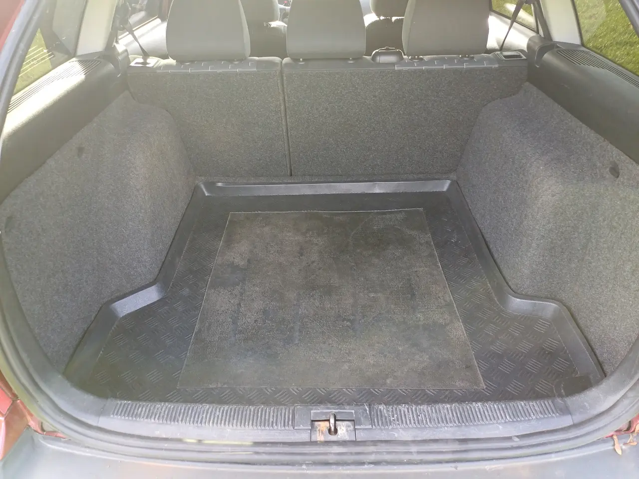 Billede 7 - Skoda Octavia 1,9 tdi