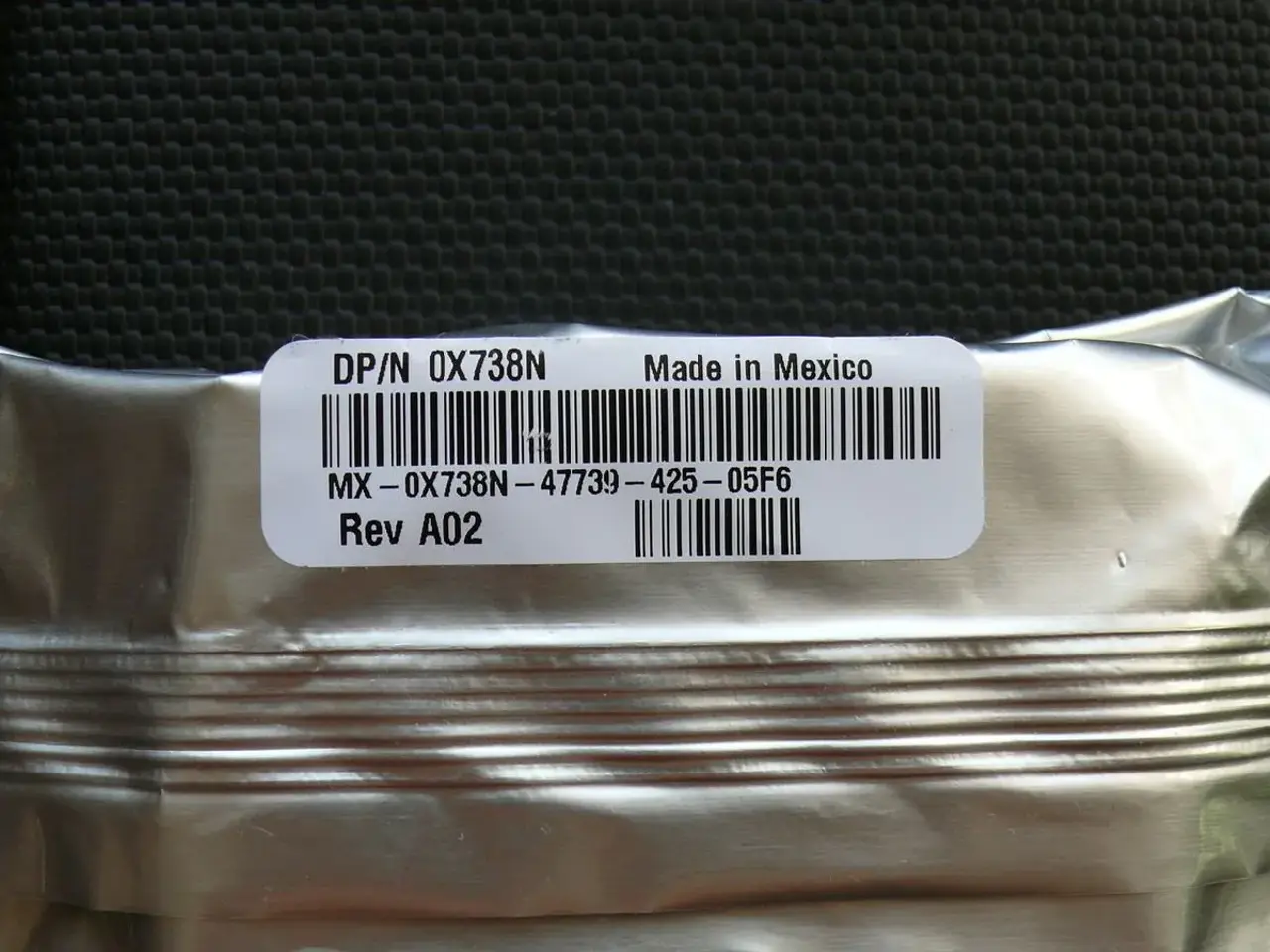 Billede 4 - Måske gratis. Dell Series 22