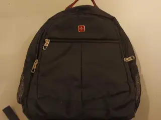 Swiss computer rygsæk