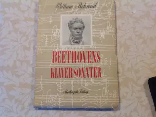 William Behrend