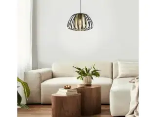 Pendel lampe Eglo