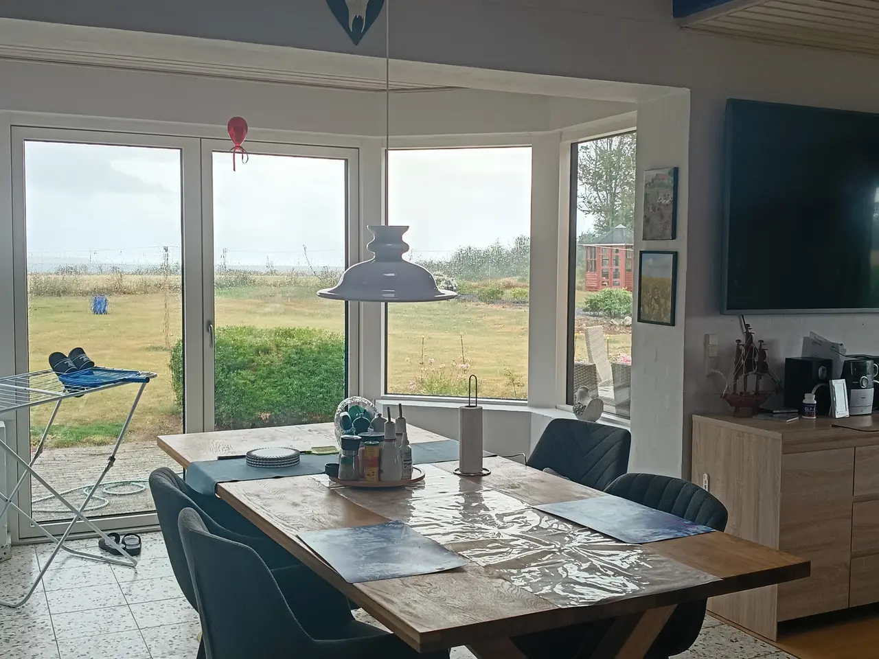 Billede 7 - Sommerhus udlejning