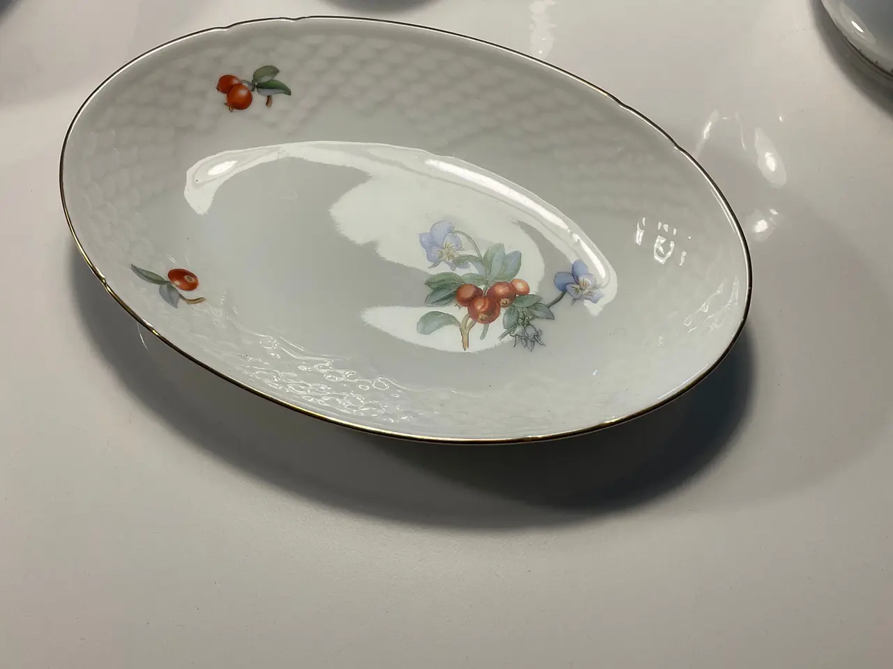 Billede 7 - ROYAL COPENHAGEN