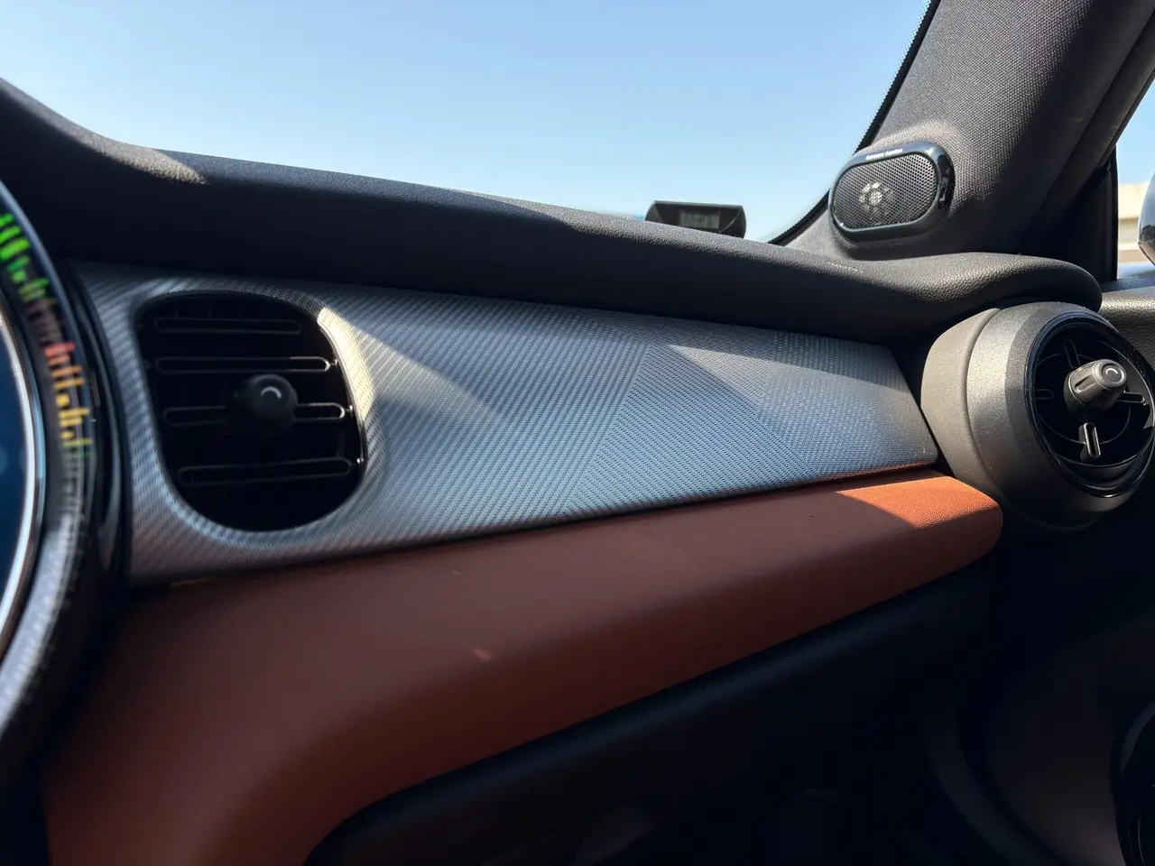 Billede 19 - MINI Cooper SE Maximise