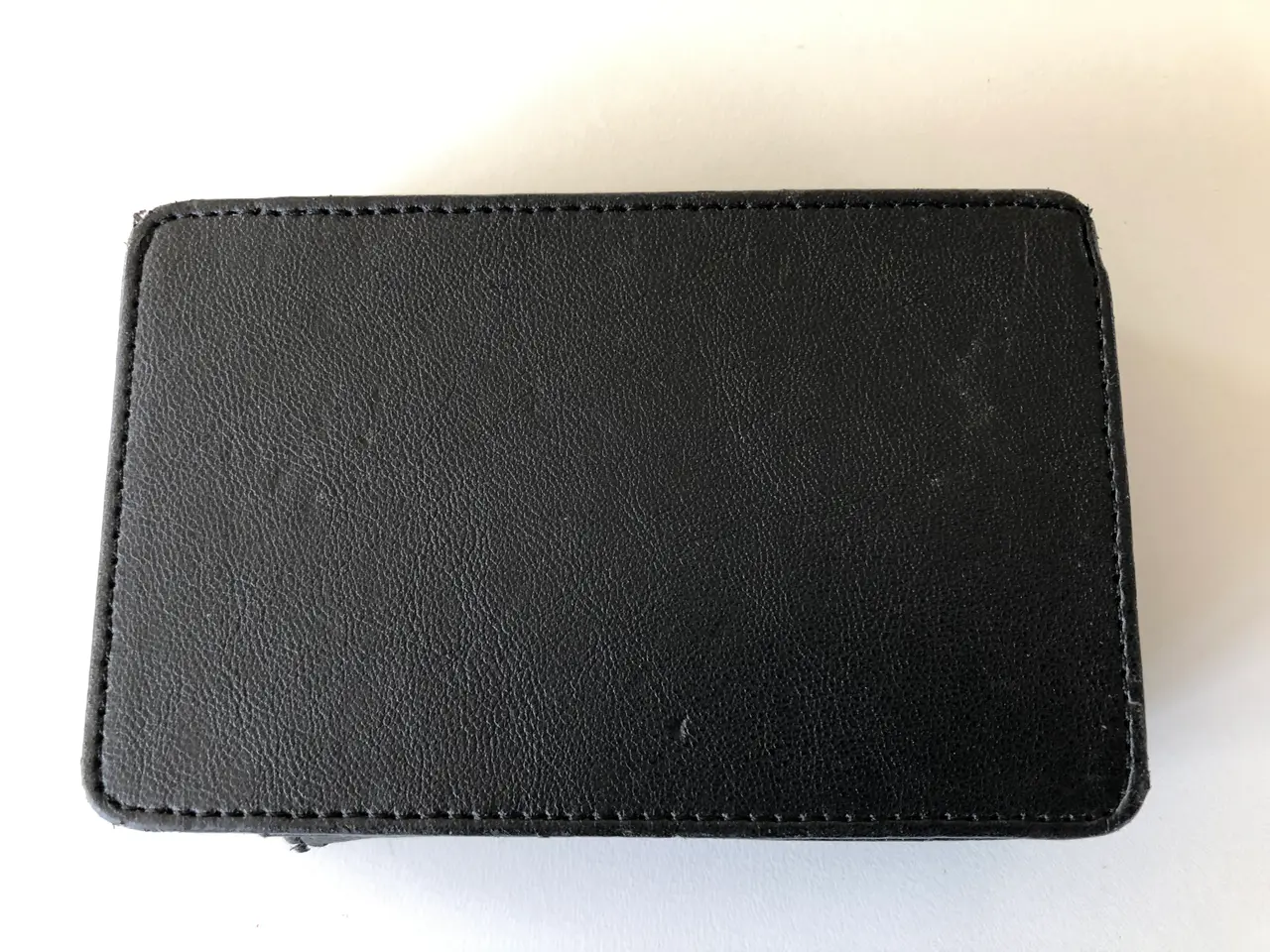 Billede 15 - Garmin Nüvi 1340 med 2026 OpenMapChest kort