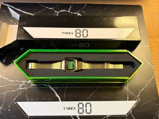 Timex The Originals Ur