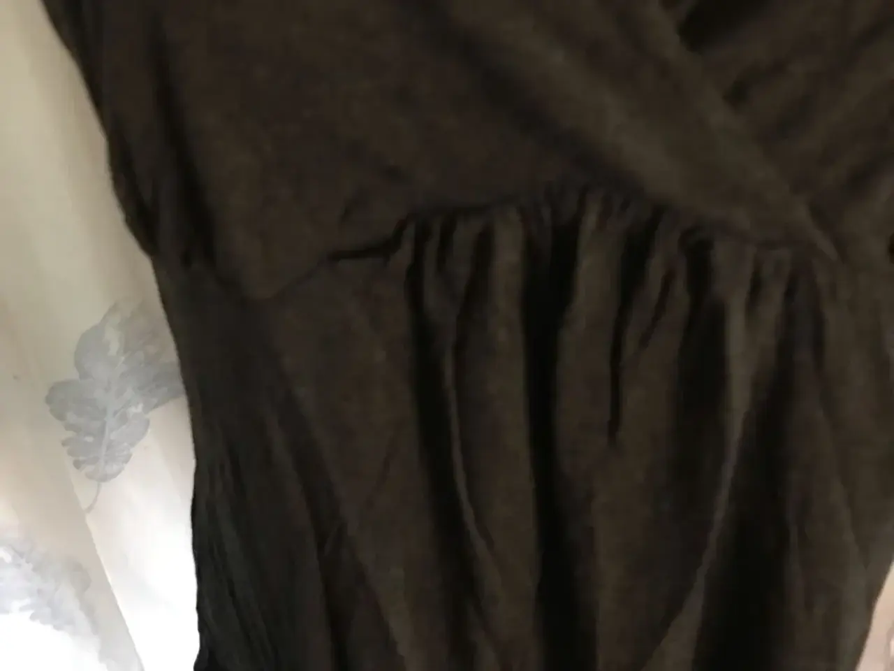 Billede 2 - Natbluse