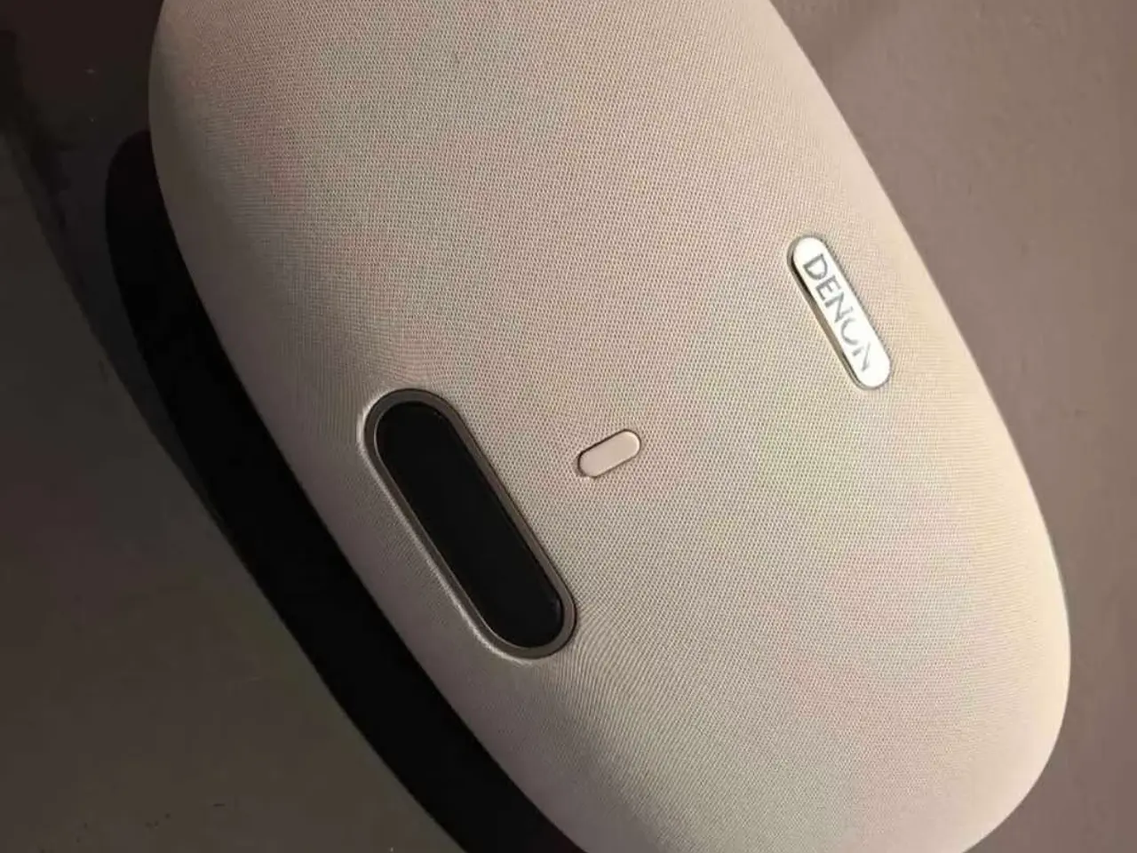 Billede 1 - Denon cocoon speaker