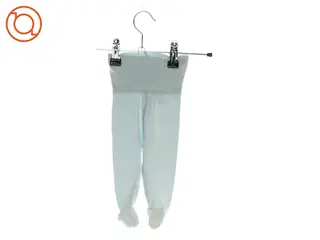 Bukser fra H&M (str. 56)