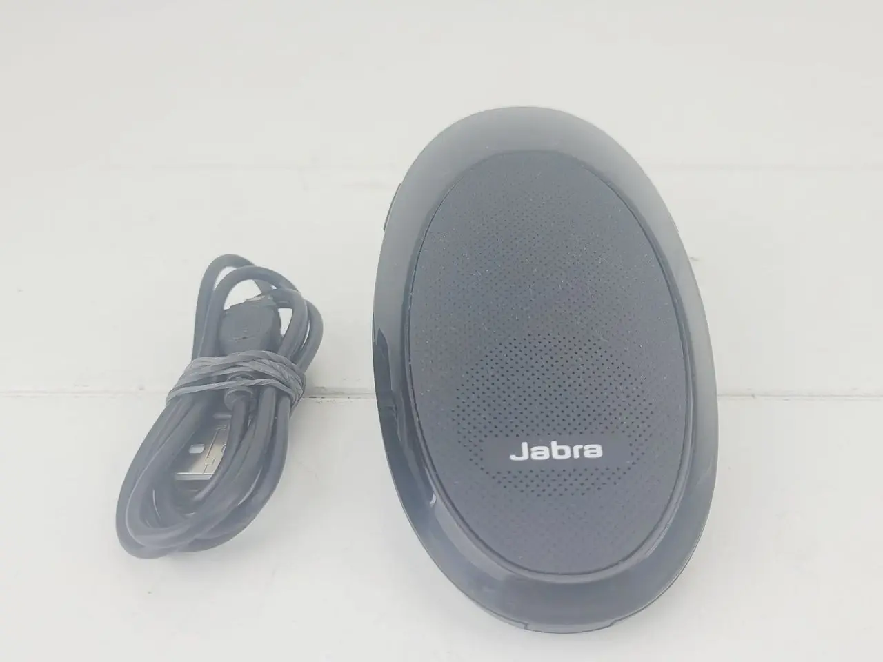 Billede 5 - ⭐️- Jabra SP700: Avanceret Bluetooth Håndfri Enhed