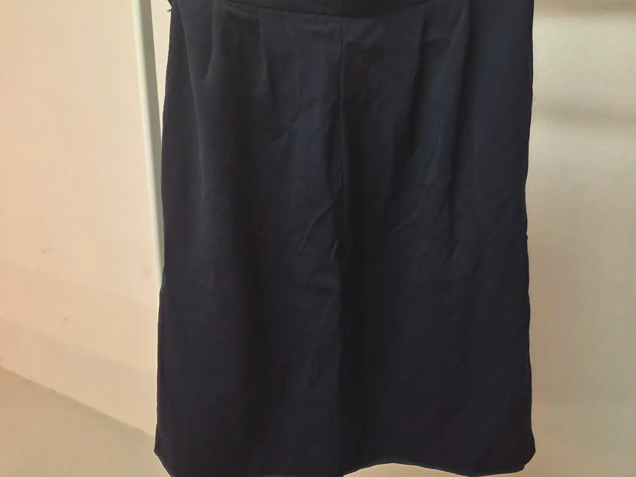 Billede 3 - Eksklusiv Vintage Yves Saint Laurent Rive Gauche u