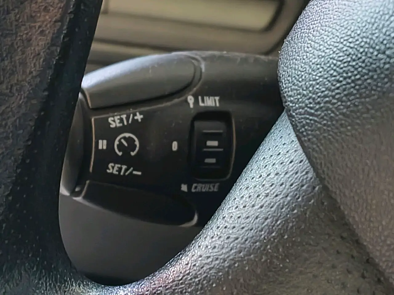 Billede 8 - Peugeot 208 1,0 VTi Active 68HK 5d