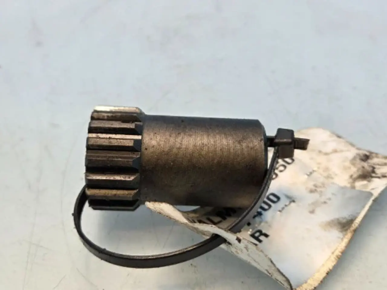 Billede 7 - Valmet 8050 Gear 31877400