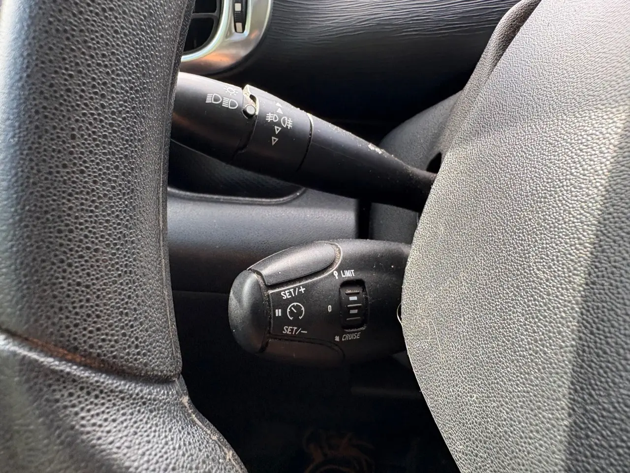 Billede 14 - Citroën C3 Picasso 1,4 VTi Seduction