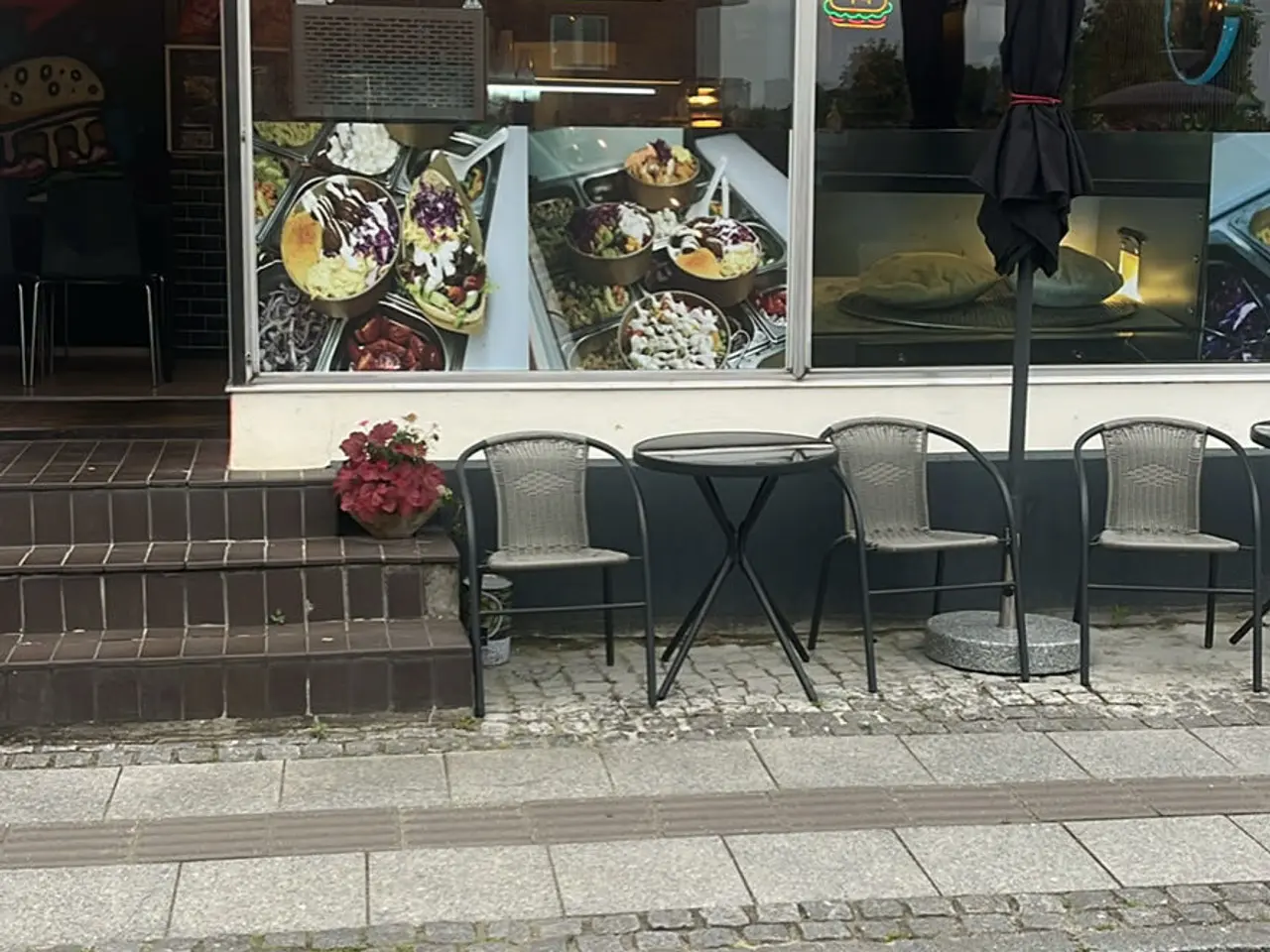 Billede 1 - Til salg