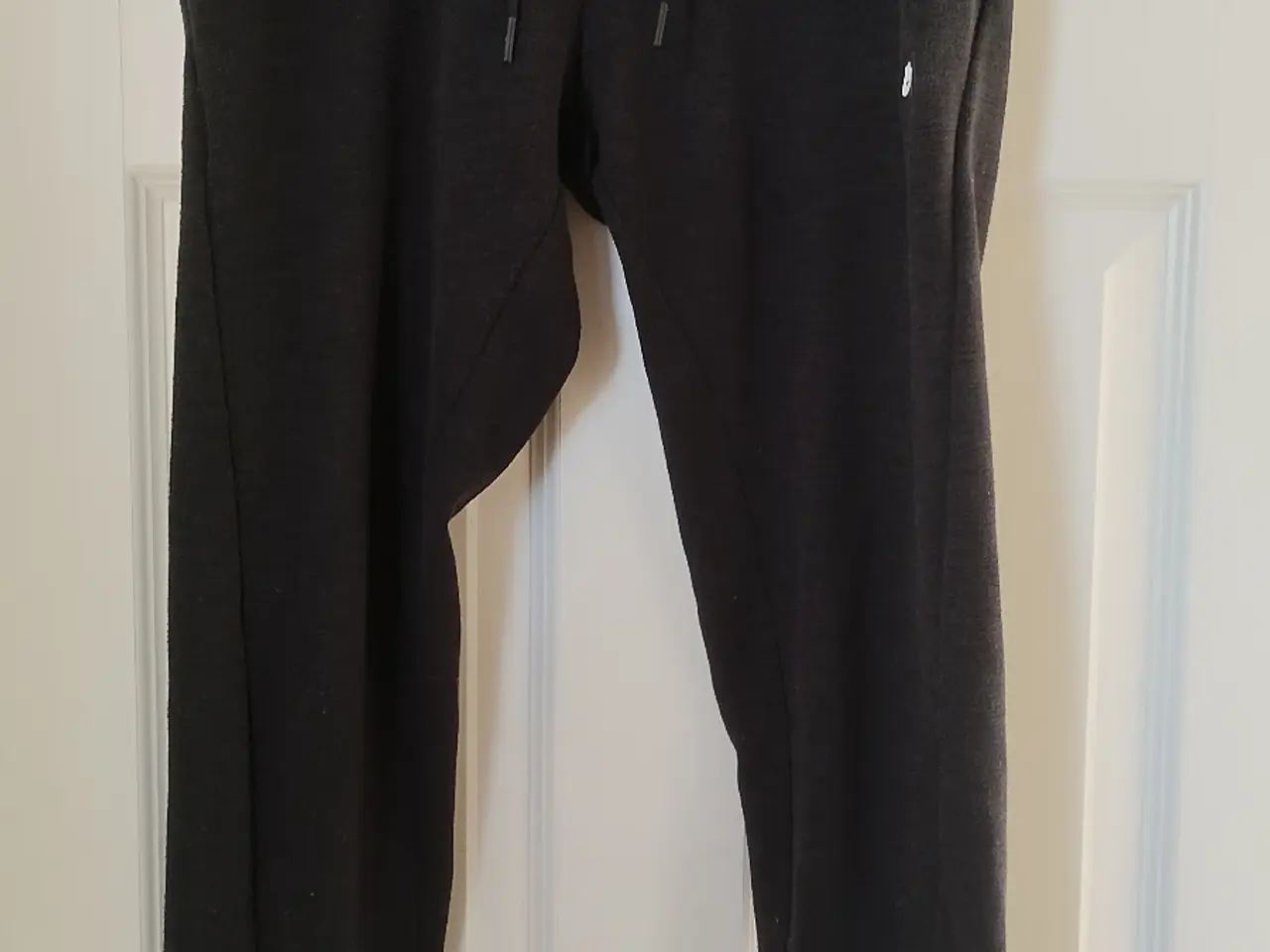 Billede 1 - Nike sweatpants til mænd str M