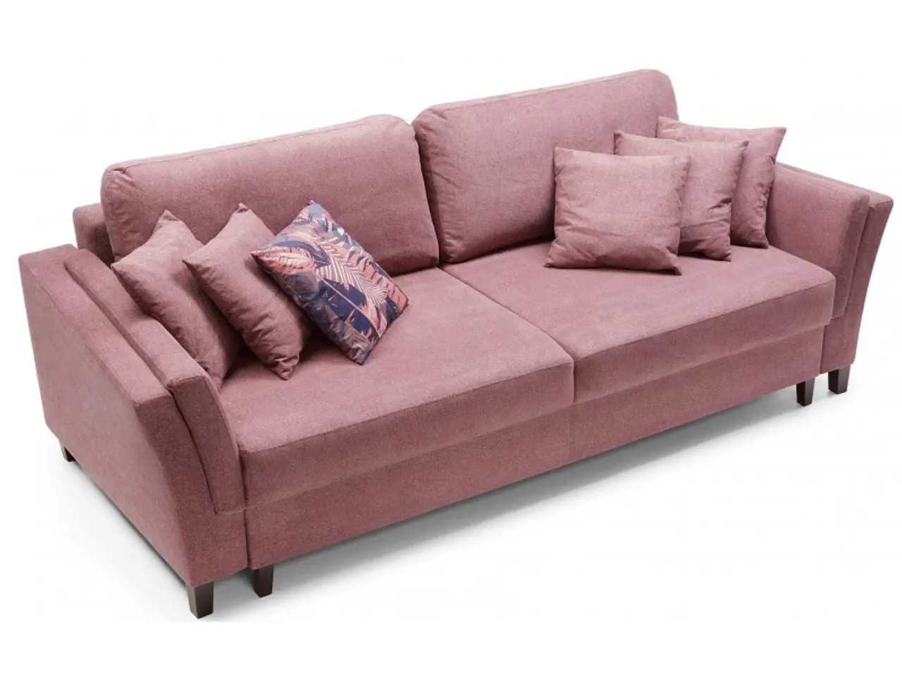 Billede 3 - Yourk sofa